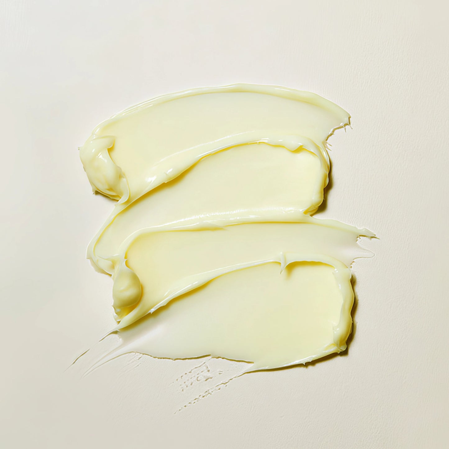 Torriden - SOLID-IN Ceramide Cream - 70ml-Wonder Skin