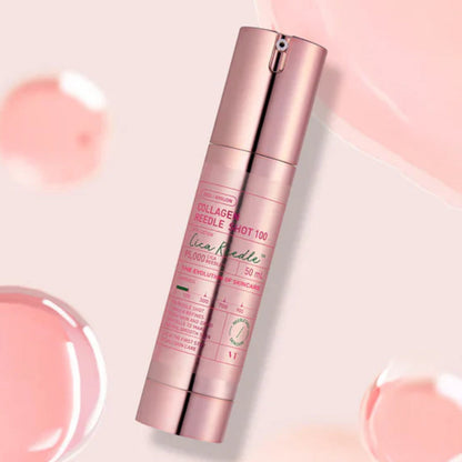 VT - Collagen Reedle Shot 100 - 50ml