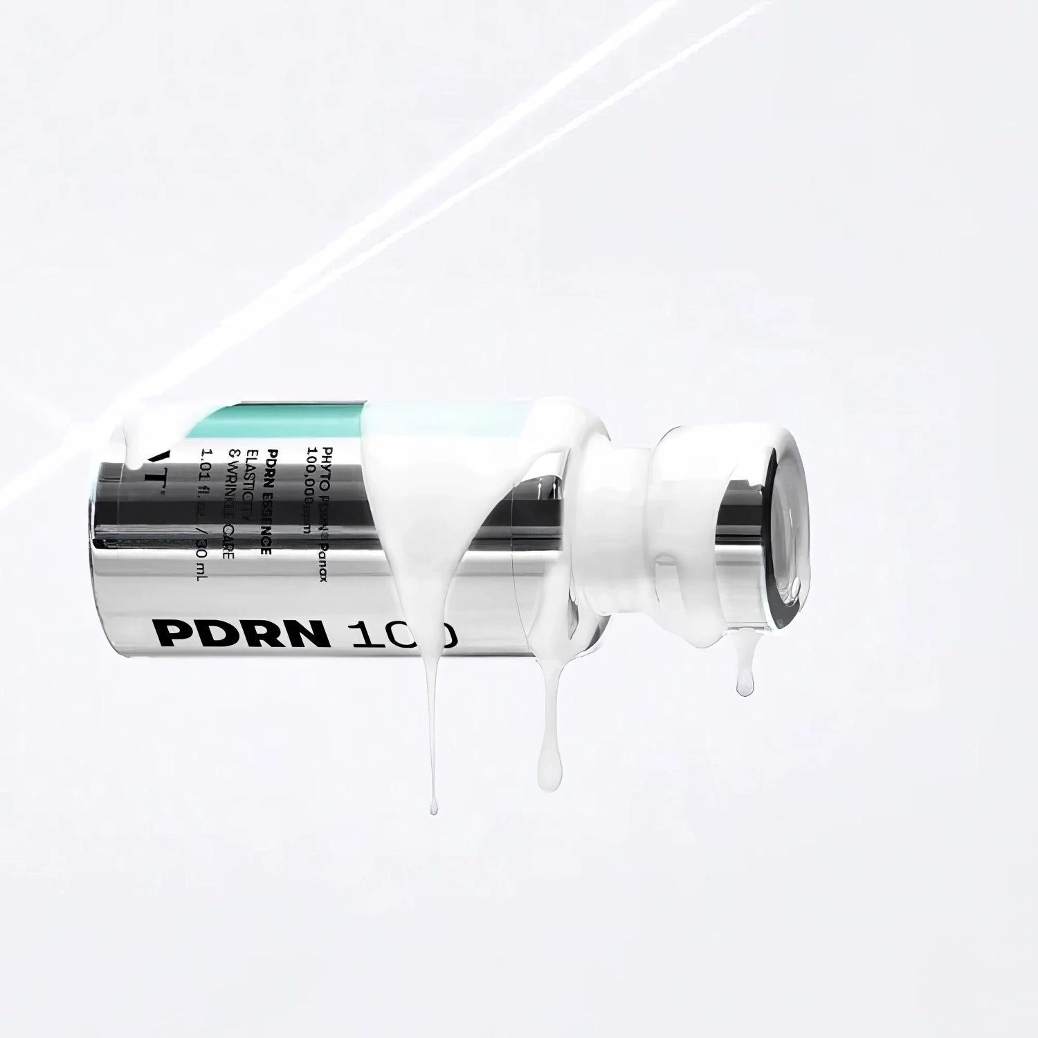 VT - PDRN Essence 100 - 30ml-Wonder Skin