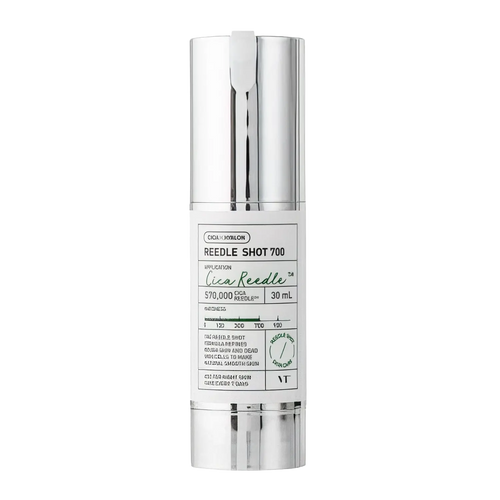 VT - Reedle Shot 700 - 30ml-Wonder Skin