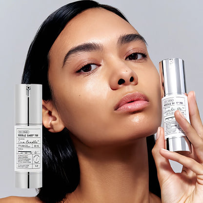 VT - Reedle Shot 700 - 30ml-Wonder Skin