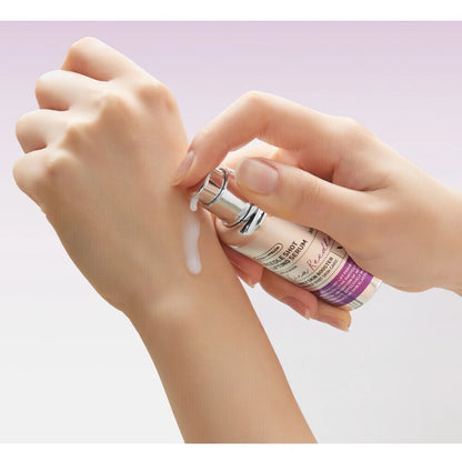 VT - Reedle Shot Lifting Serum - 30ml-Wonder Skin