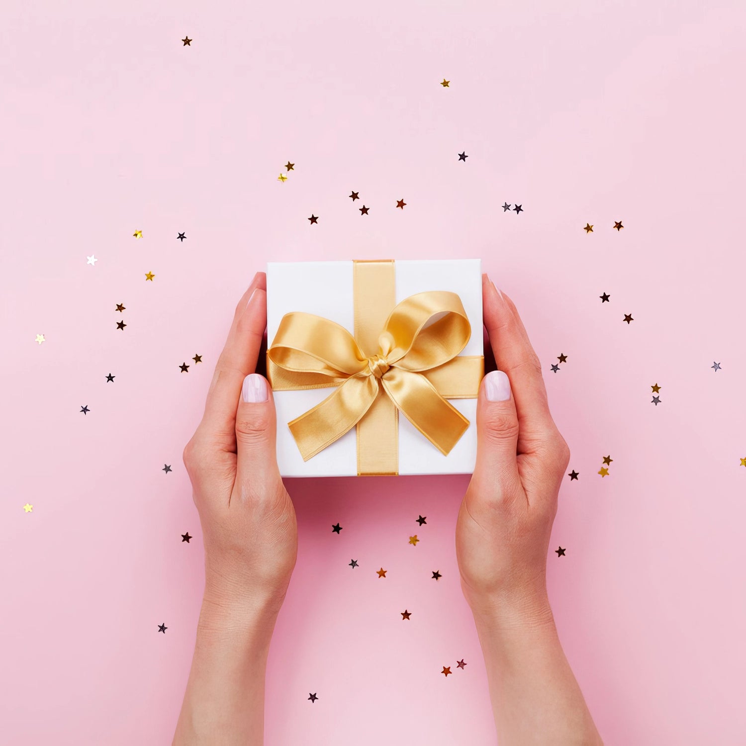 Wonder Skin E-Gutschein-Gift card-Wonder Skin